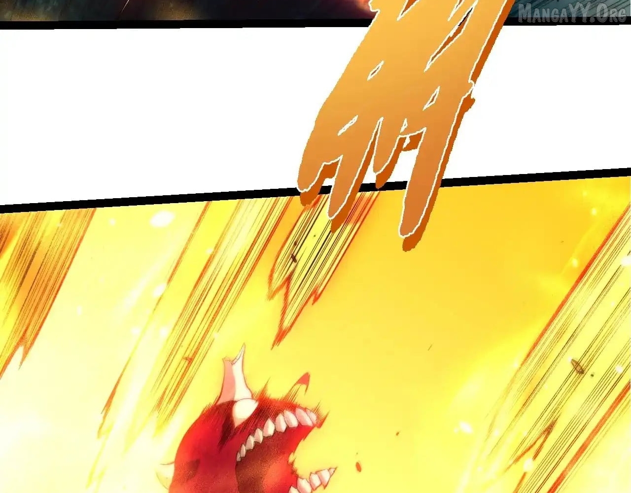 Evolution Begins With A Big Tree Chapter 456 - page 86